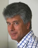 ake-lignell-astareal