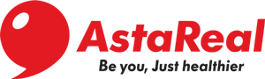 astareal-logo